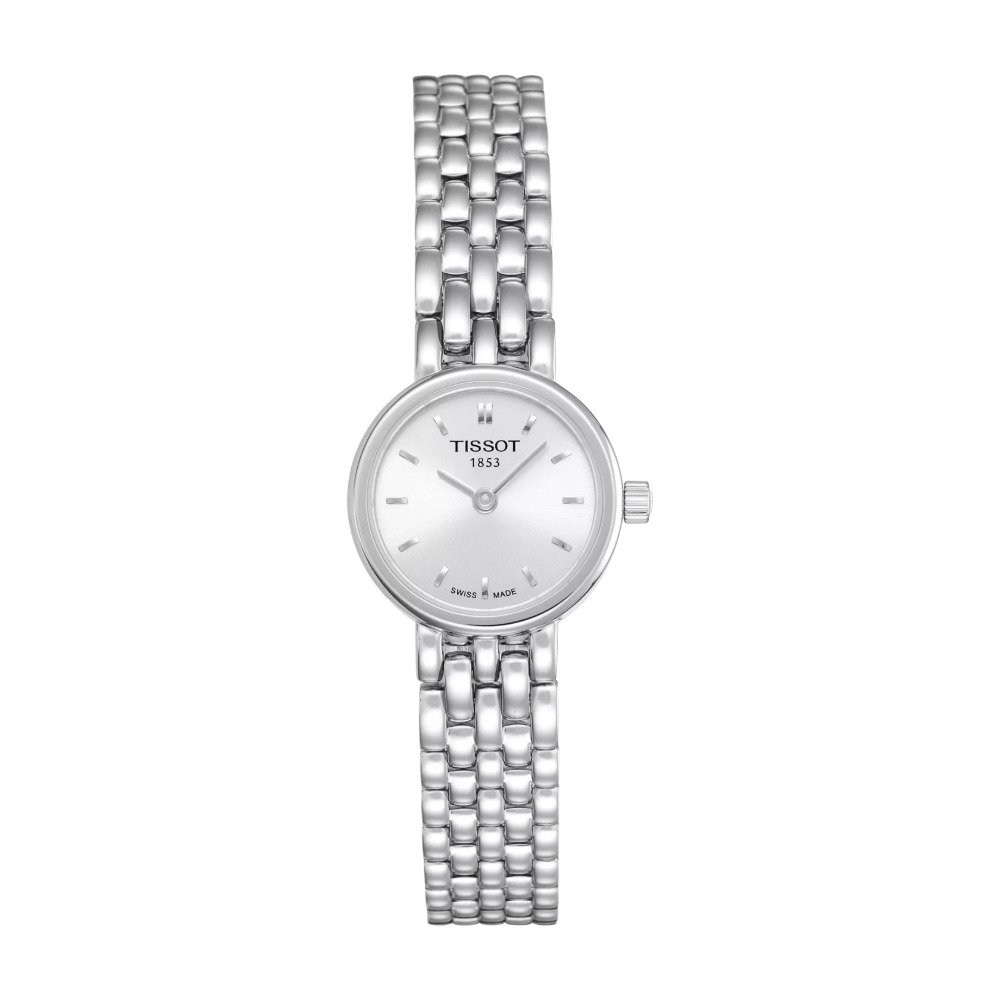 Tissot T058.009.11.031.00