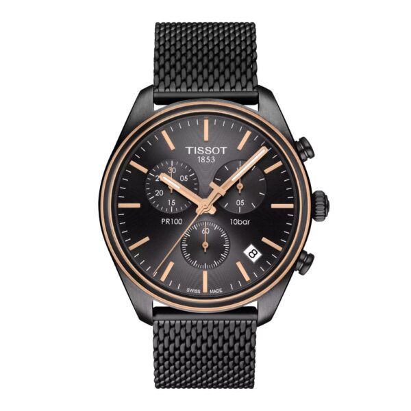 Tissot T101.417.23.061.00