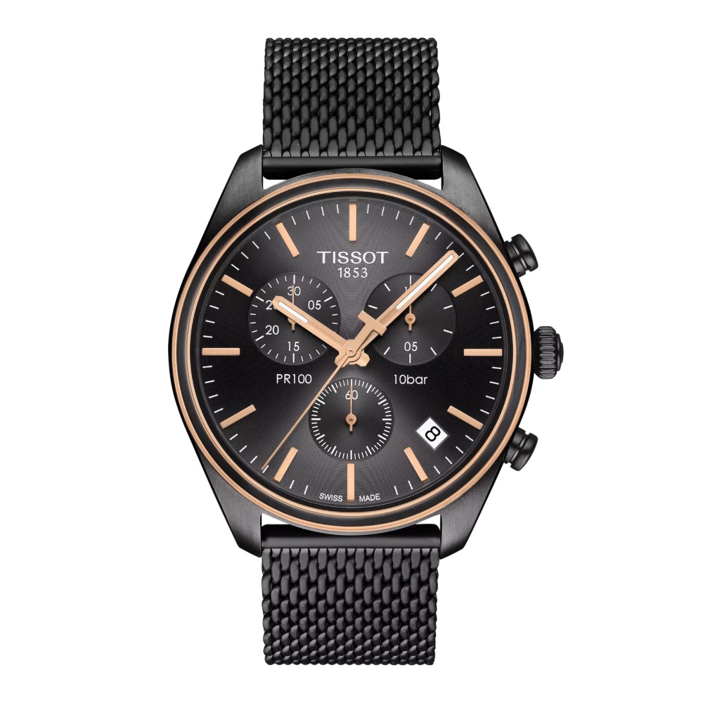 Tissot T101.417.23.061.00