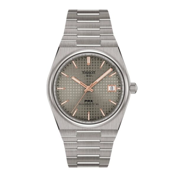 Tissot T137.807.44.061.00