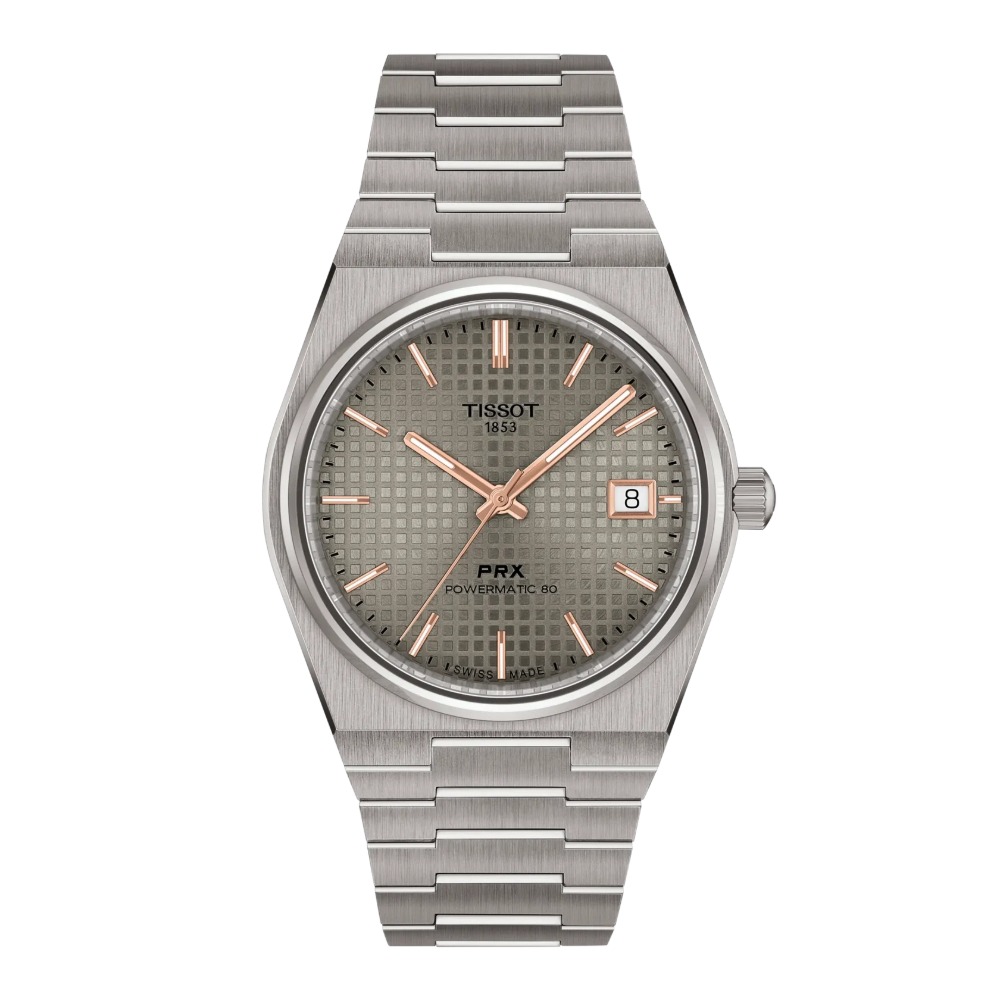 Tissot T137.807.44.061.00