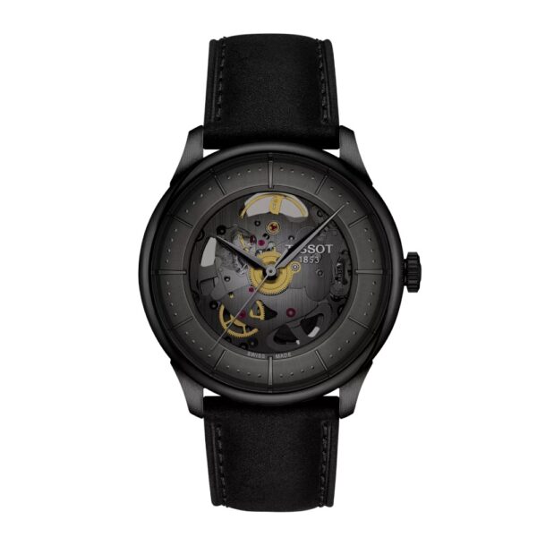 Tissot T139.836.36.441.00