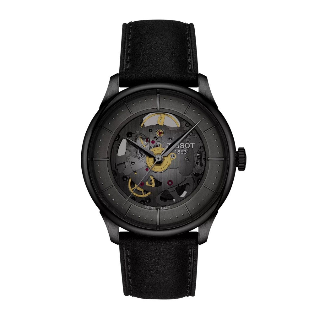 Tissot T139.836.36.441.00