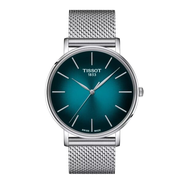 TISSOT T143.410.11.091.00