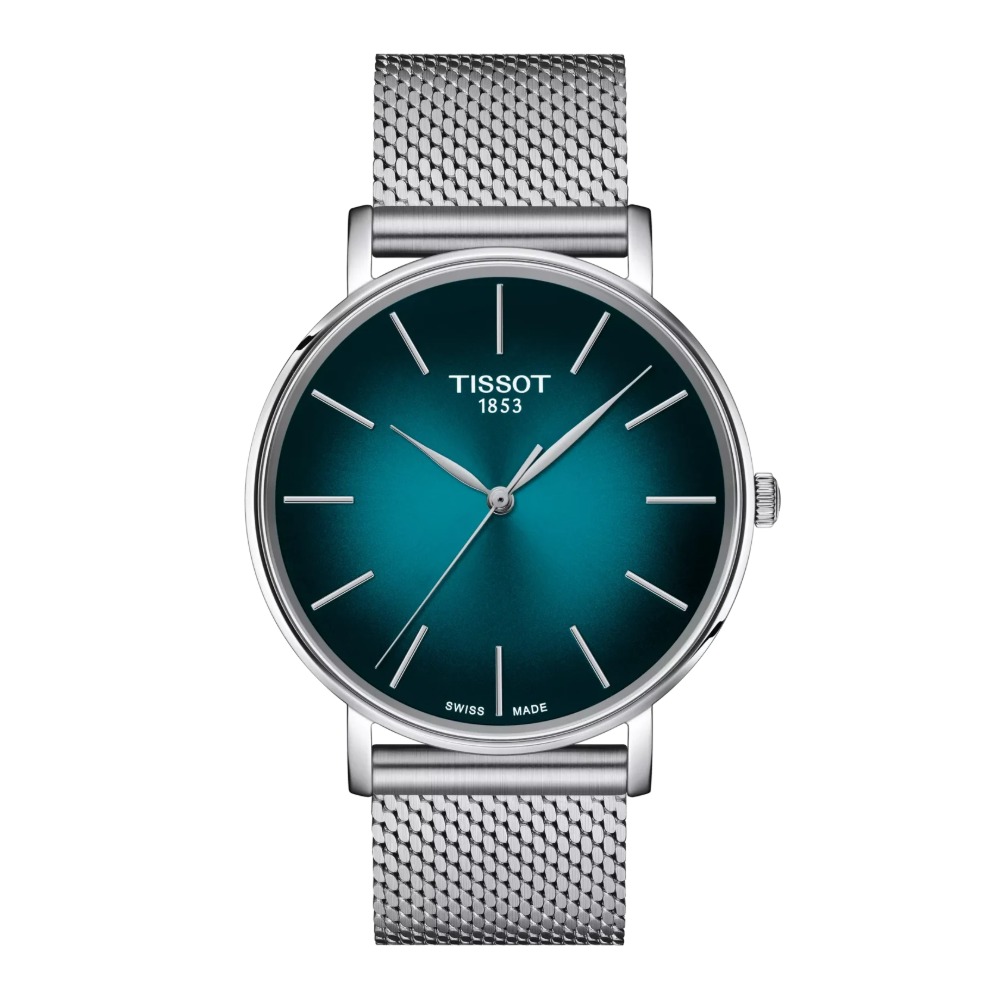 TISSOT T143.410.11.091.00