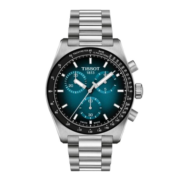Tissot T149.417.11.041.01