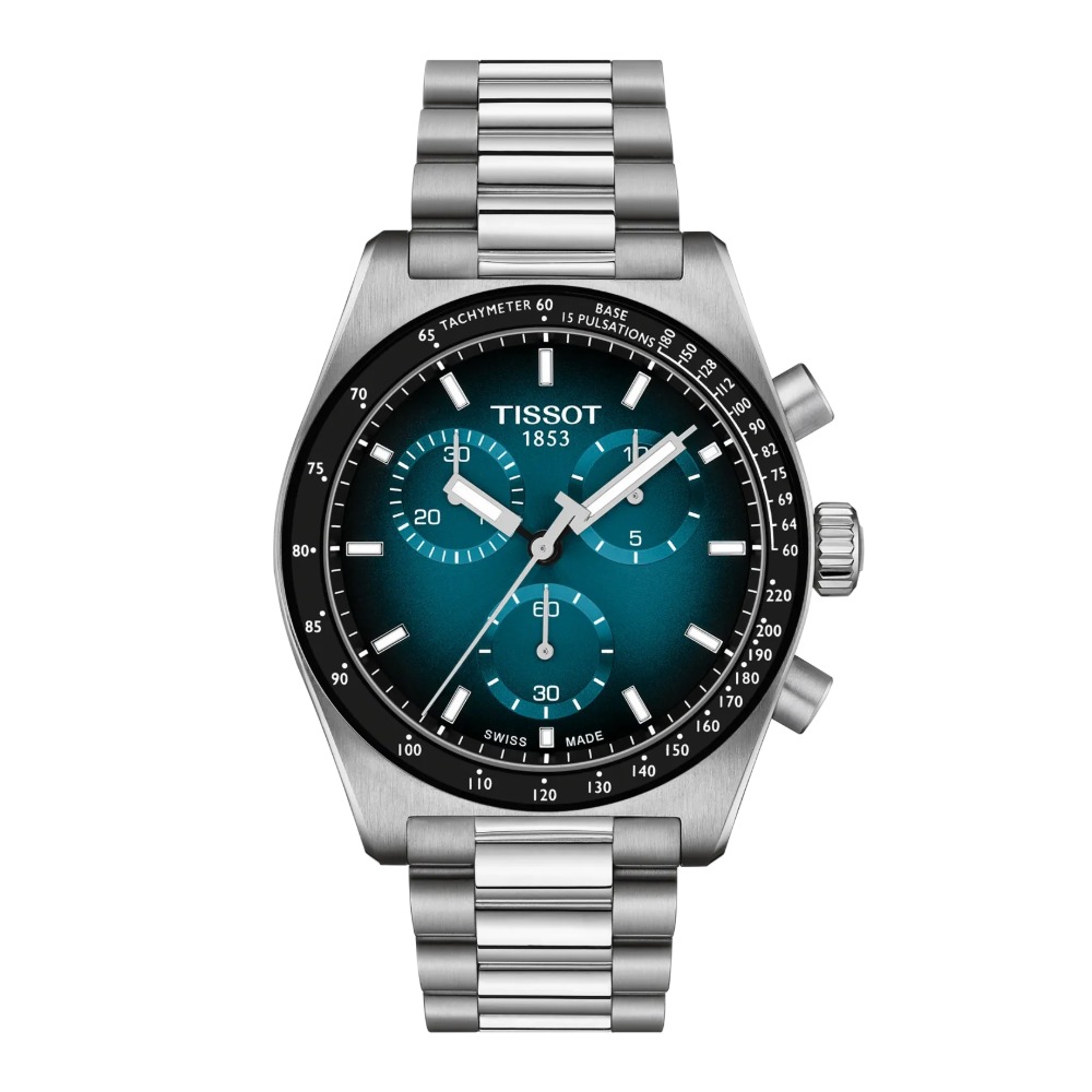 Tissot T149.417.11.041.01