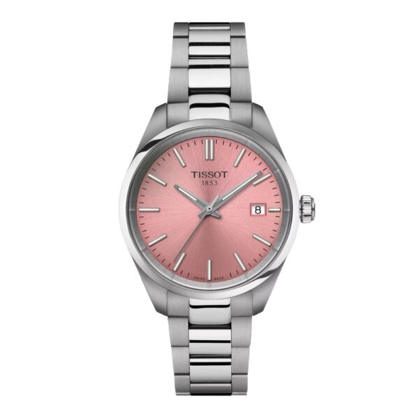 Tissot T150.210.11.331.00