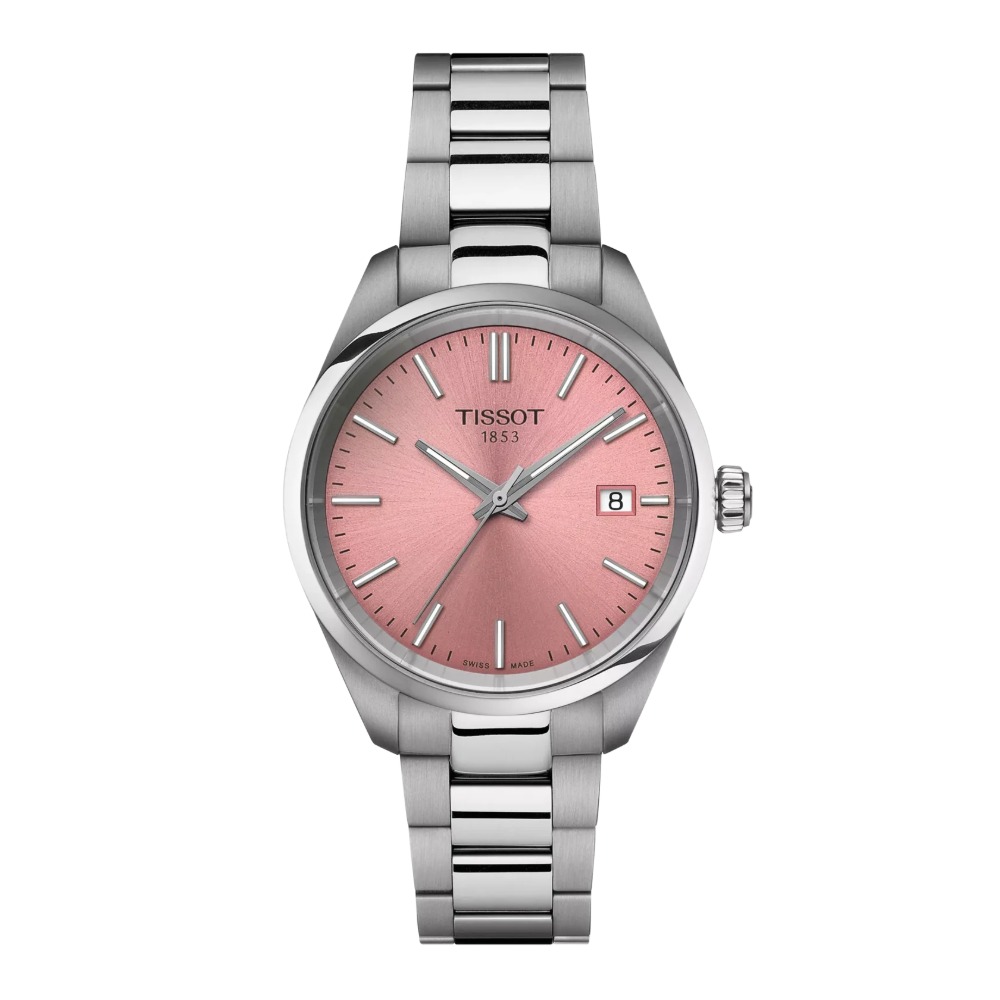 Tissot T150.210.11.331.00