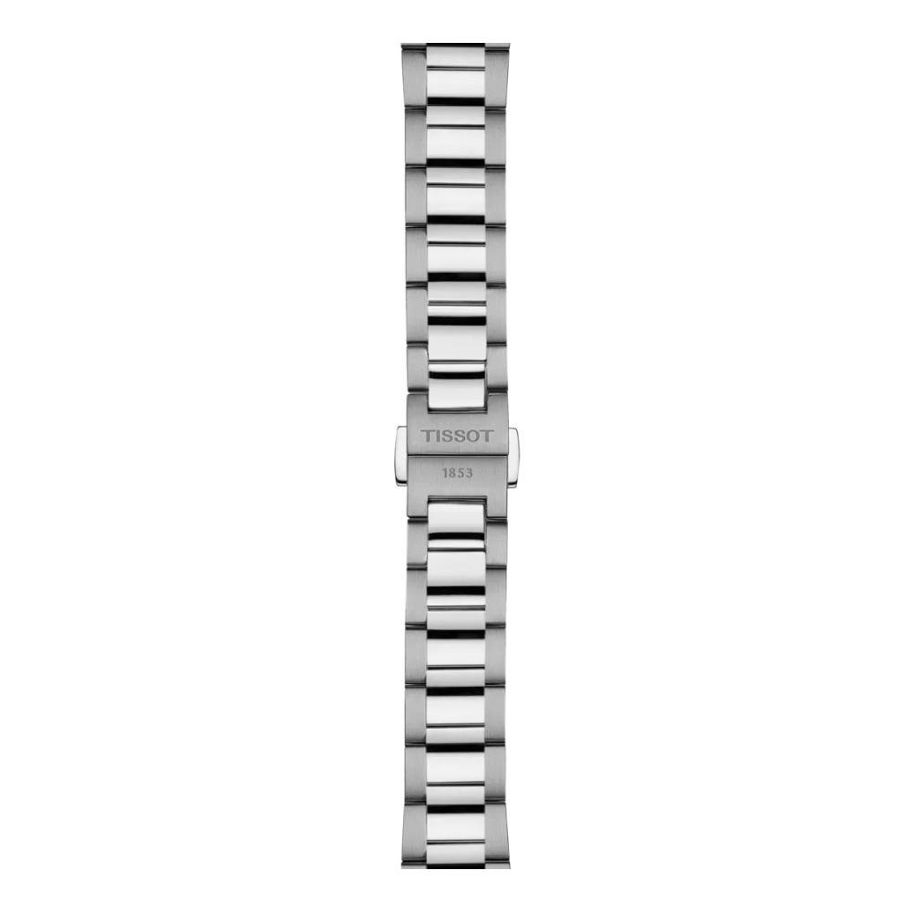 TISSOT PR100 karóra T150.210.11.331.00 - Image 4
