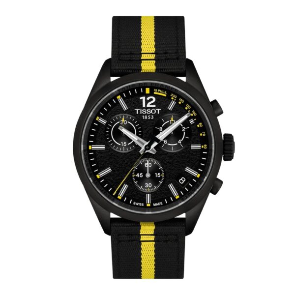Tissot T150.417.37.057.00