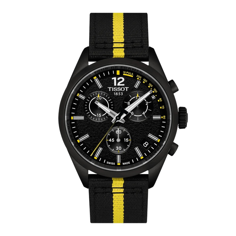 Tissot T150.417.37.057.00