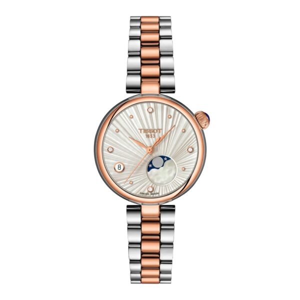 Tissot T152.223.22.036.00