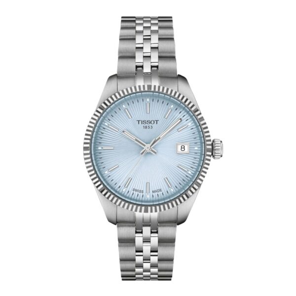 Tissot T156.210.11.351.00