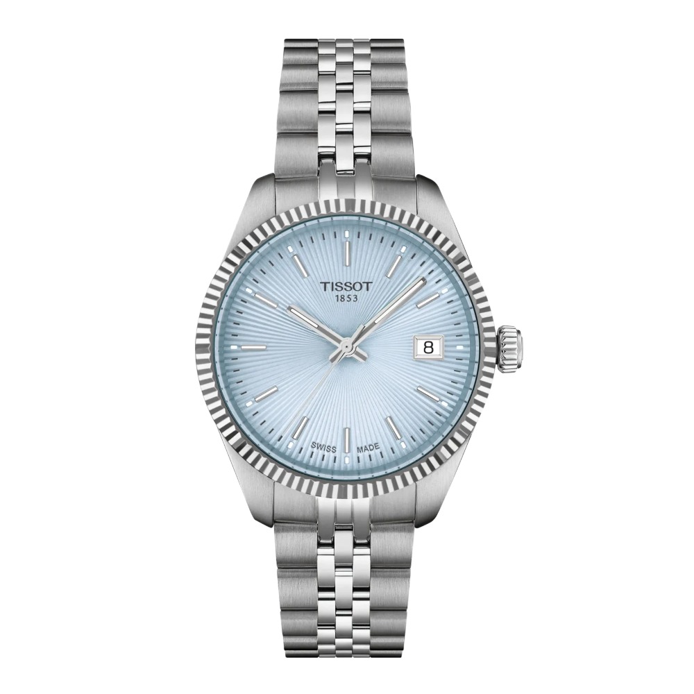 Tissot T156.210.11.351.00