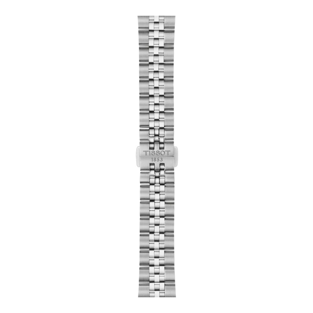 TISSOT Ballade karóra T156.210.11.351.00 - Image 4