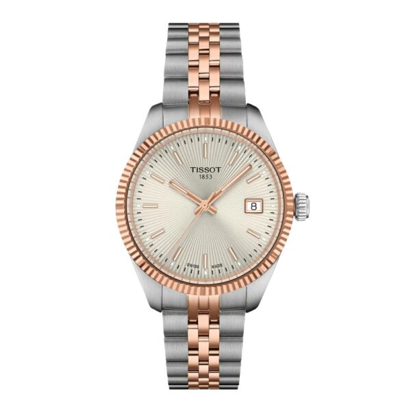 Tissot T156.210.22.031.01
