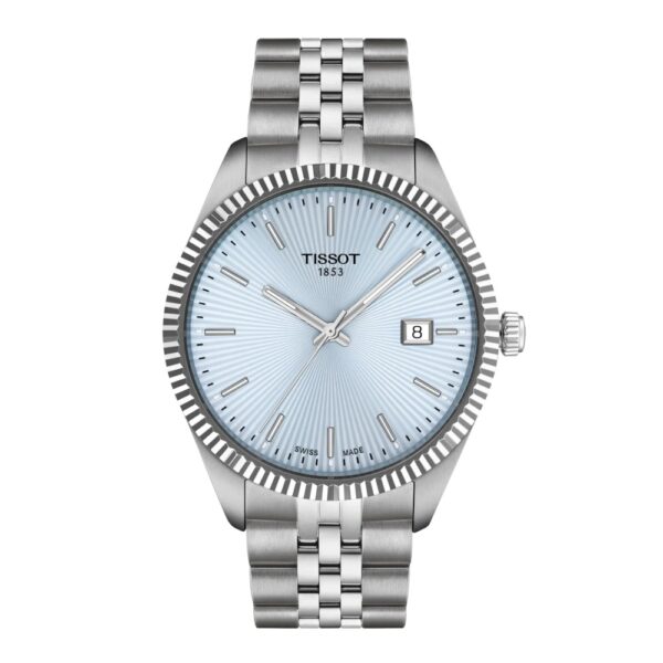 Tissot T156.410.11.351.00