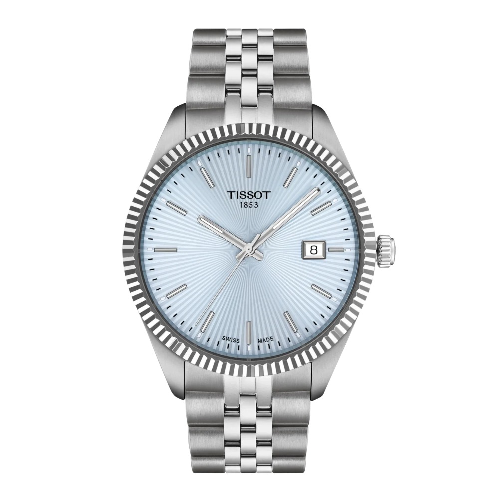 Tissot T156.410.11.351.00