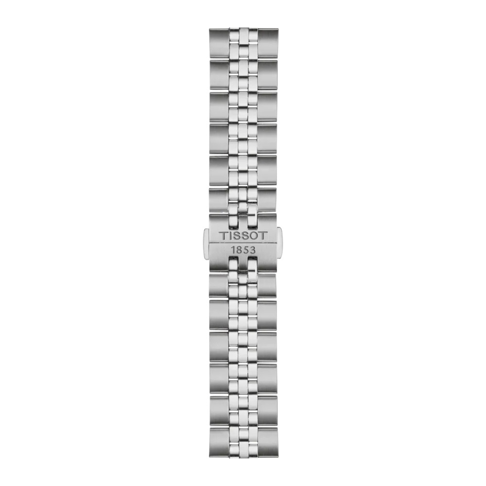 TISSOT Ballade karóra T156.410.11.351.00 - Image 4