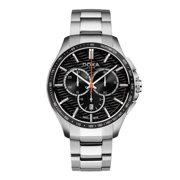 DOXA 287.10.101W.10