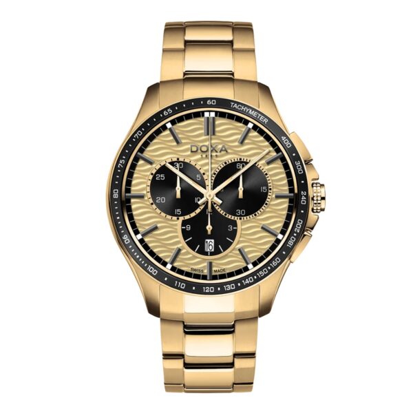 DOXA 287.30.361W.11