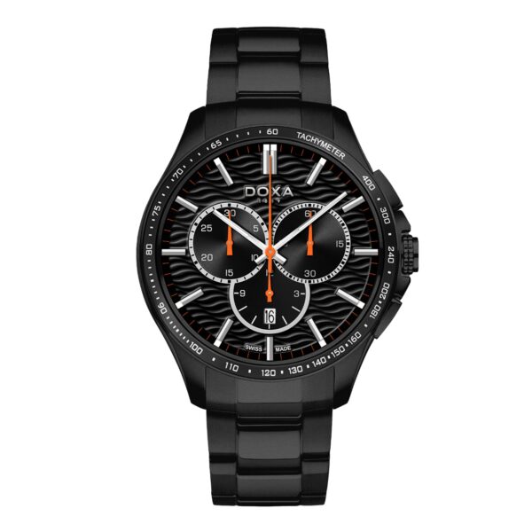 DOXA 287.70.101W.15