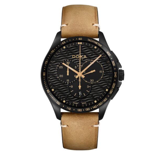DOXA 287.70.101W.81