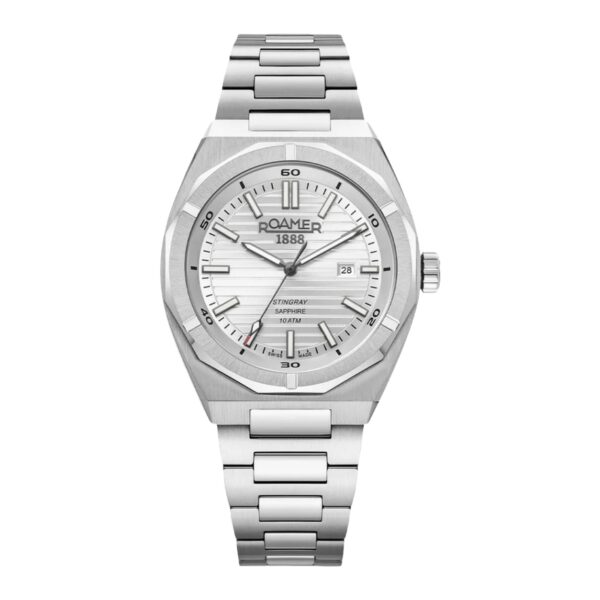 Roamer 405856 41 15 50
