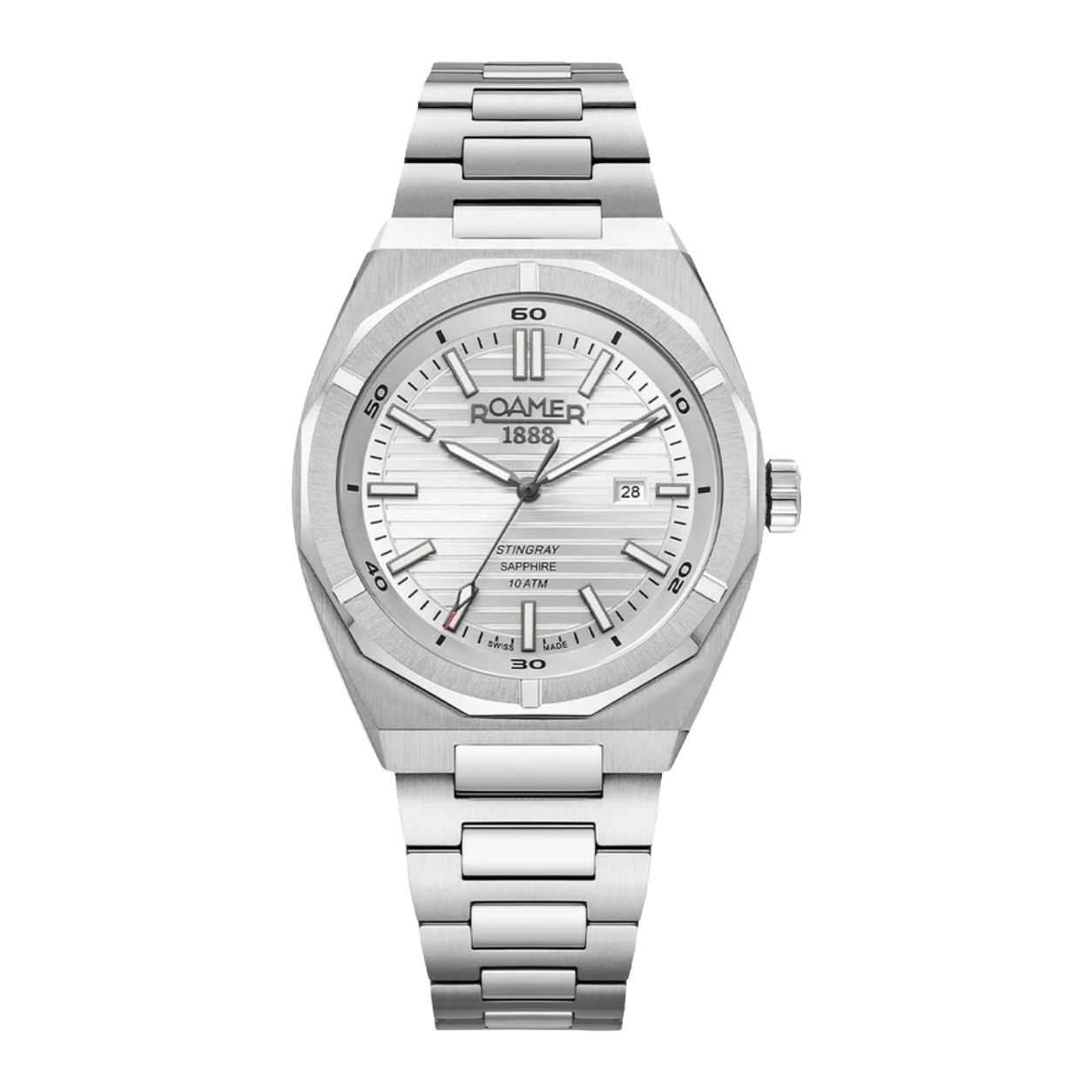 Roamer 405856 41 15 50