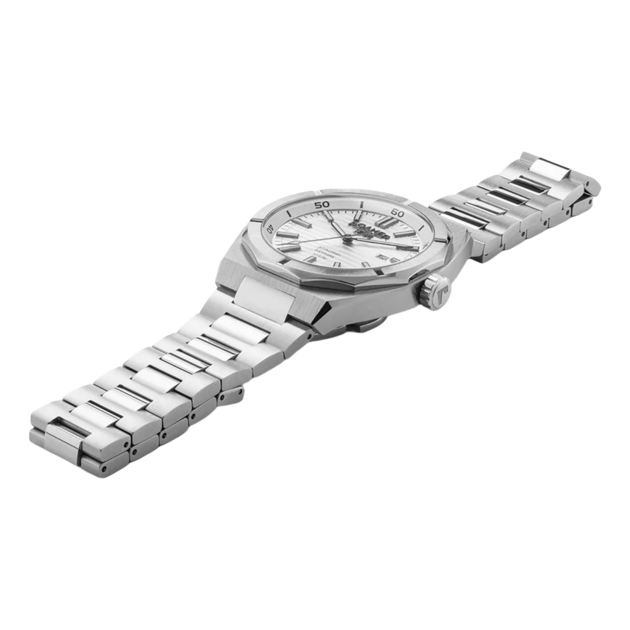 Roamer Stingray karóra 405856 41 15 50 - Image 3
