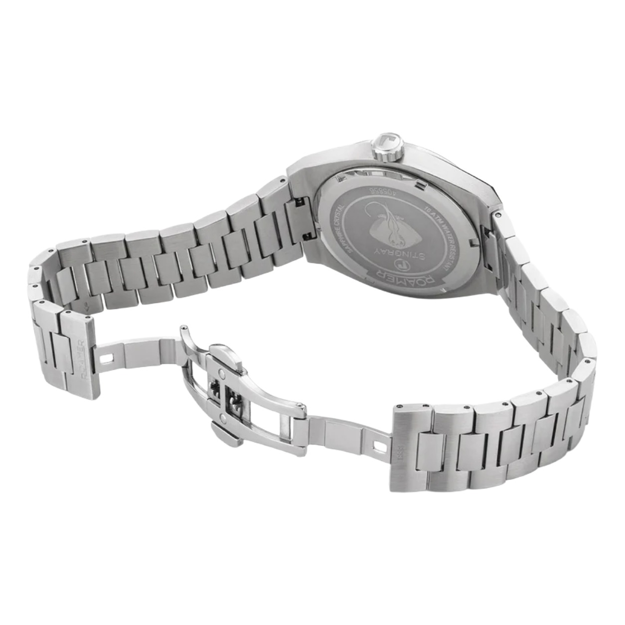 Roamer Stingray karóra 405856 41 15 50 - Image 4