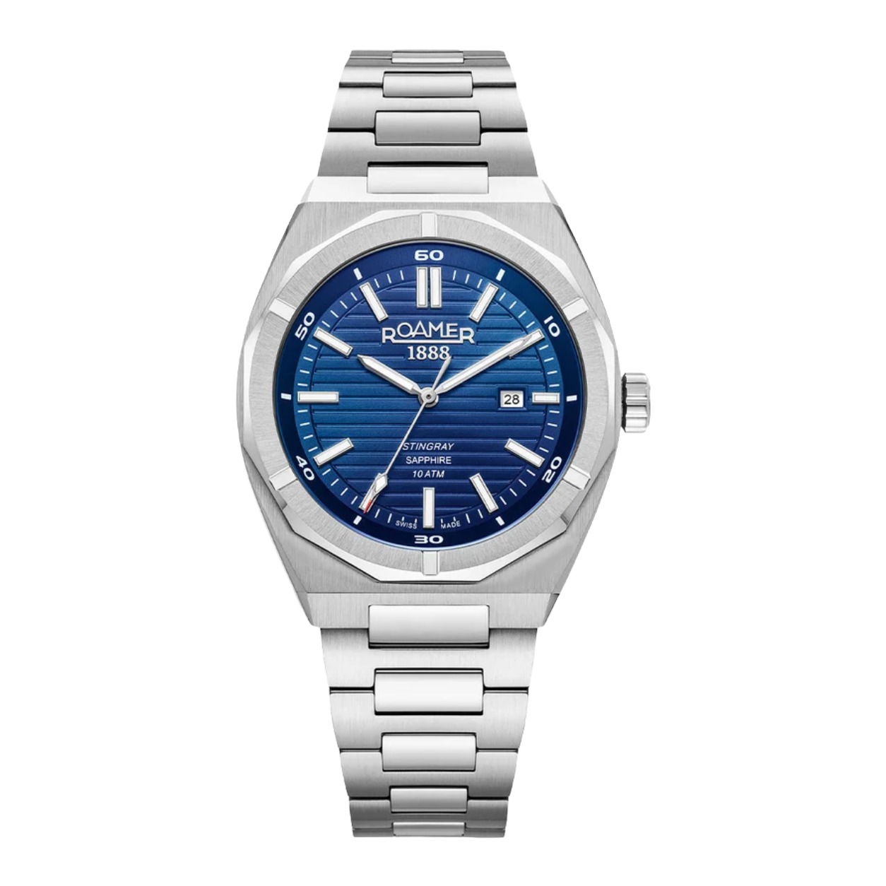 Roamer 405856 41 45 50