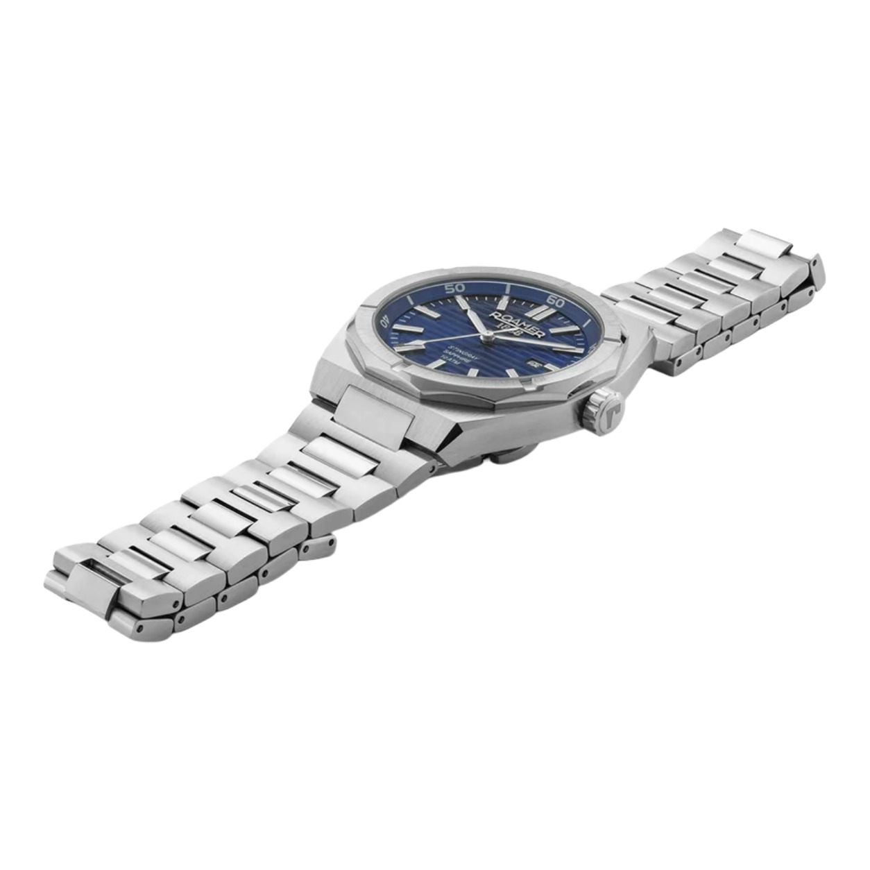 Roamer Stingray karóra 405856 41 45 50 - Image 3