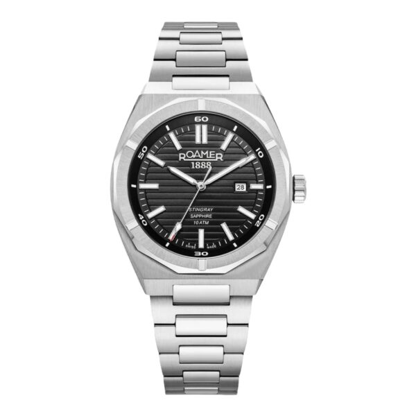 Roamer 405856 41 55 50