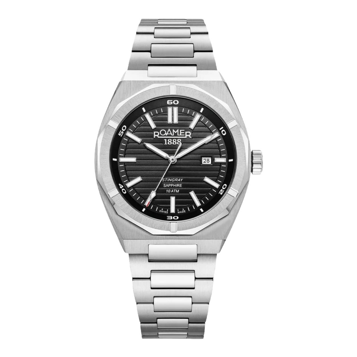 Roamer 405856 41 55 50