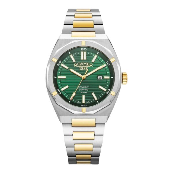Roamer 405856 47 75 50