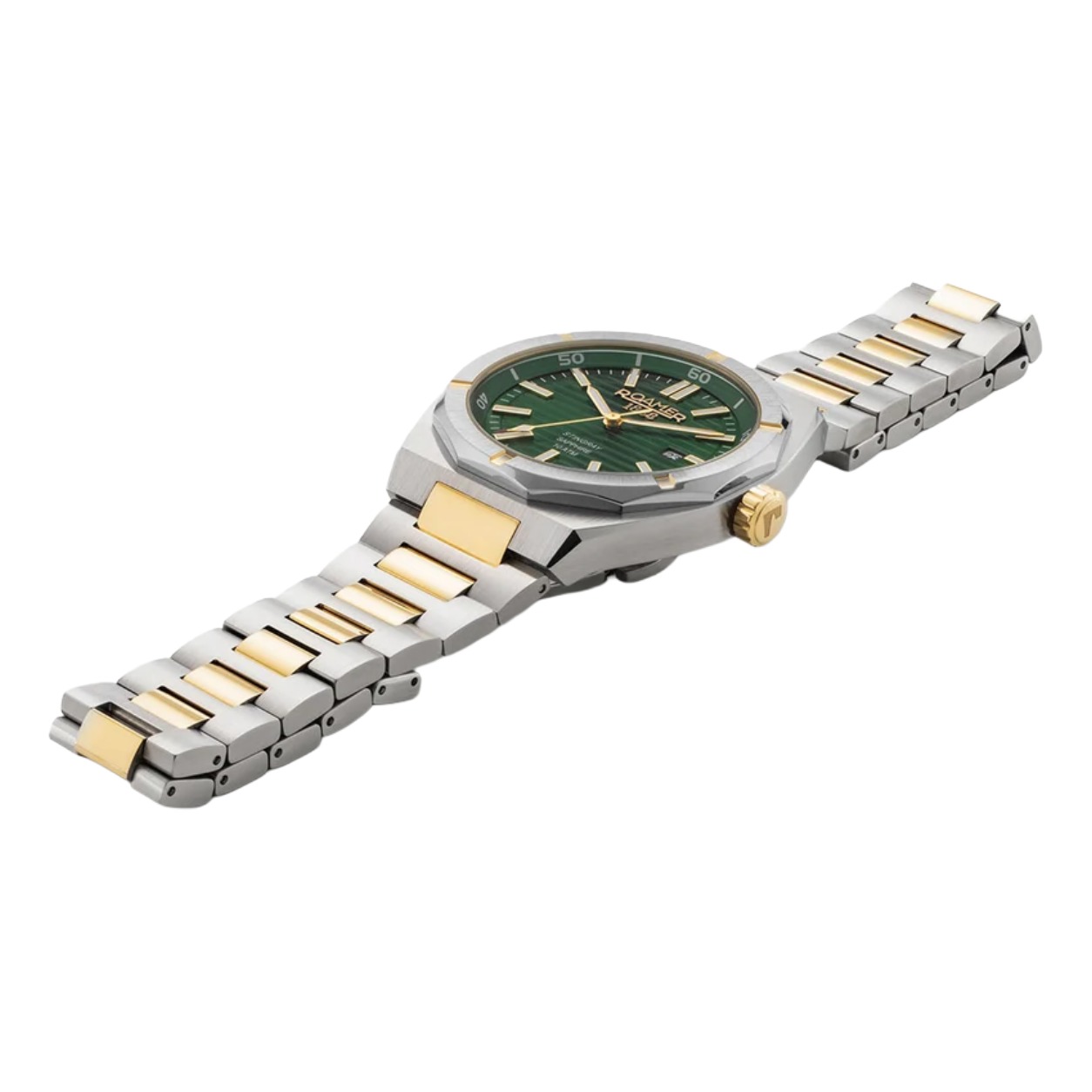 Roamer Stingray karóra 405856 47 75 50 - Image 3