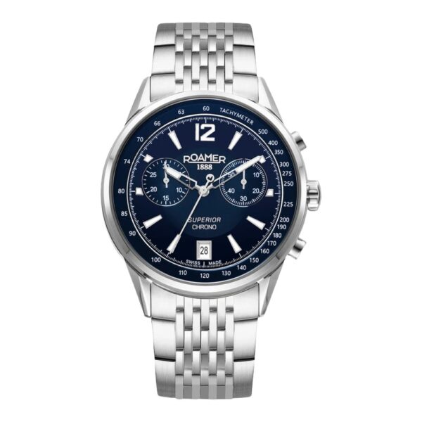 ROAMER 508818 41 45 50