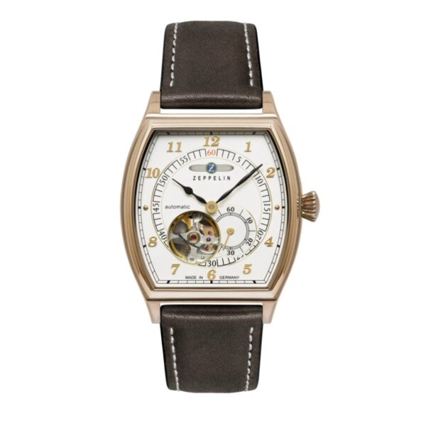 Zeppelin 8362-5
