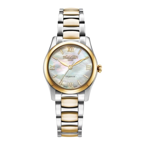 ROAMER 974847 47 20 20