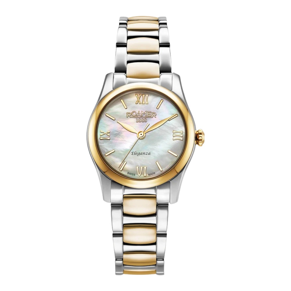 ROAMER 974847 47 20 20