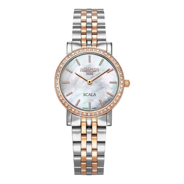ROAMER 976830 49 20 50