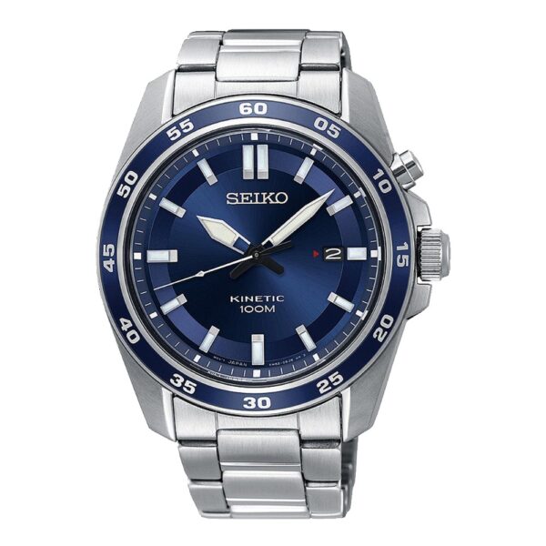 SEIKO SKA783P1