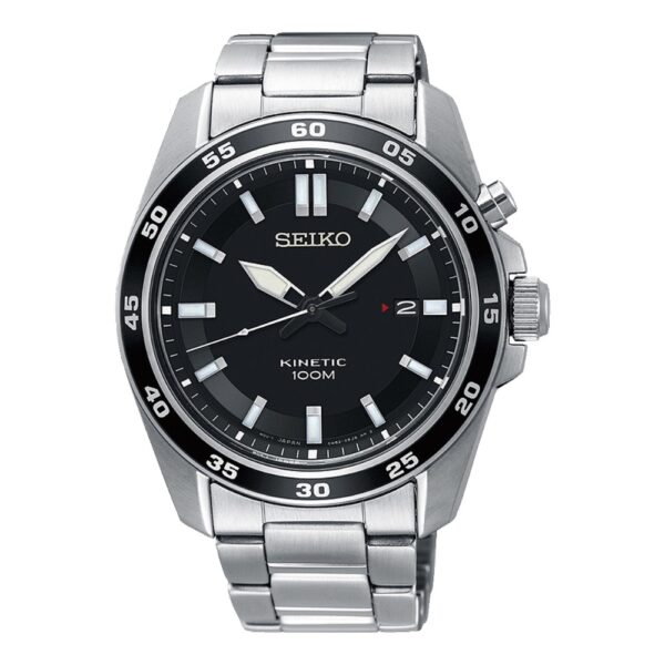 SEIKO SKA785P1