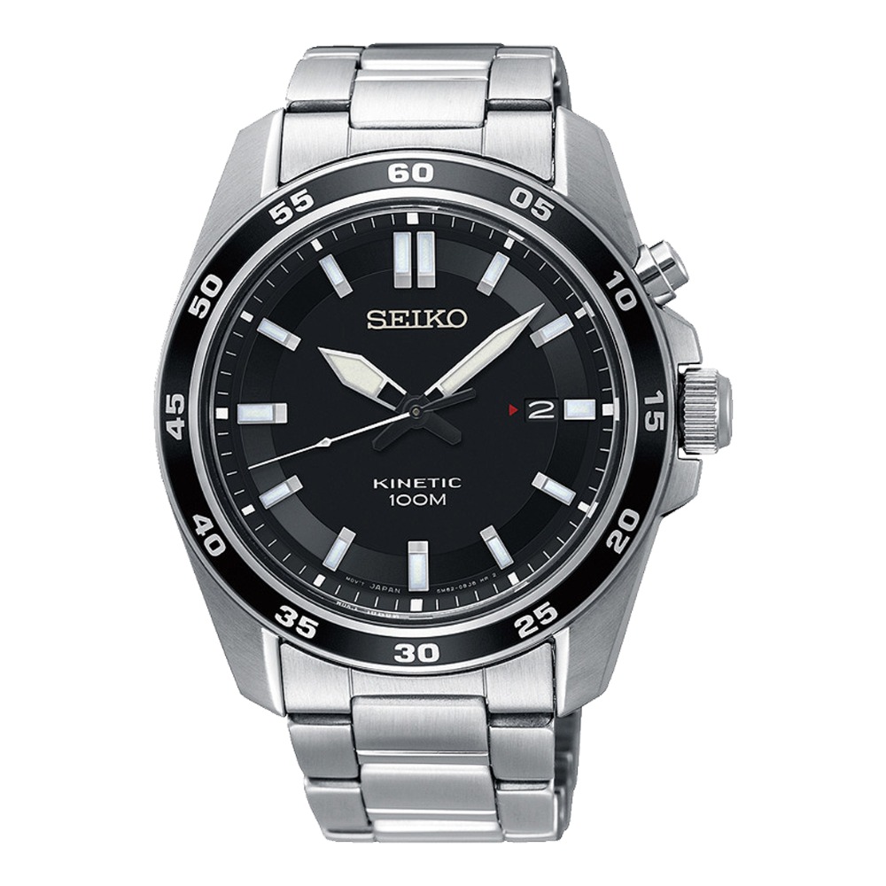 SEIKO SKA785P1