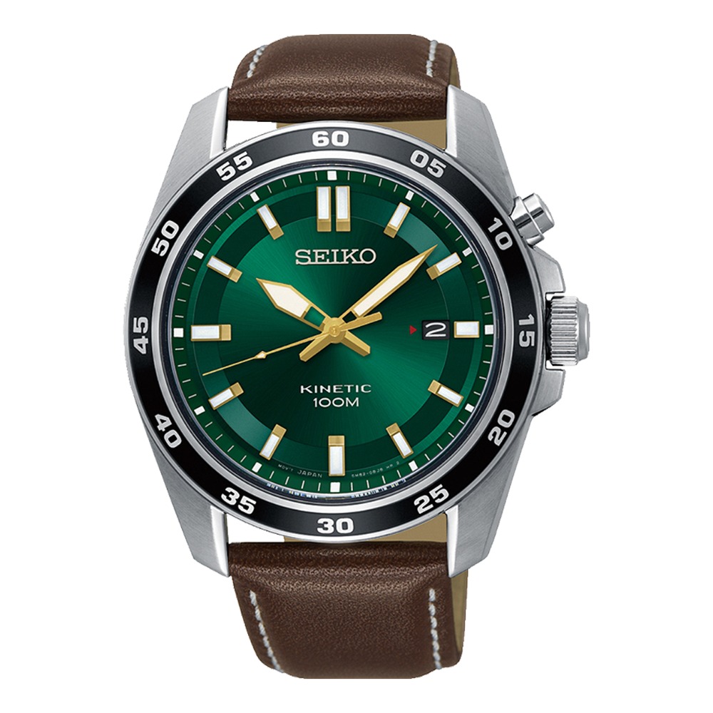 SEIKO SKA791P1